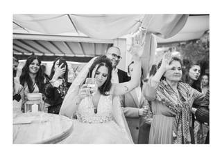 Love Is Real | Wedding Photography - 10