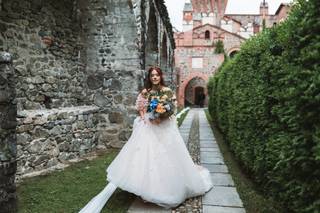 Maria Chiara Piglione - 25