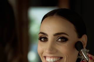 Ylenia Palluotto Make Up Artist - 19