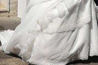 Trinchera Spose - 17