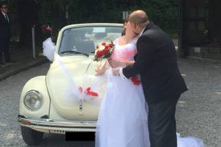 Noleggiami for Wedding - 6