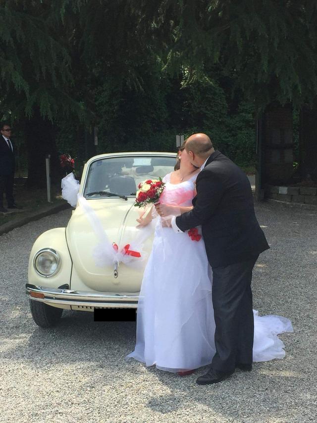 Noleggiami for Wedding - 2