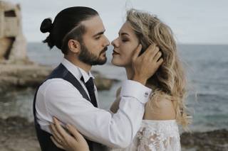 Federico Cardone Videographer - 7