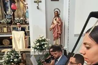 Enrica Vultaggio - Violinista - 6