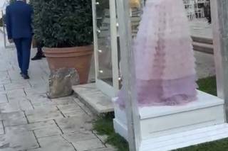 Roma Music Planner - 7