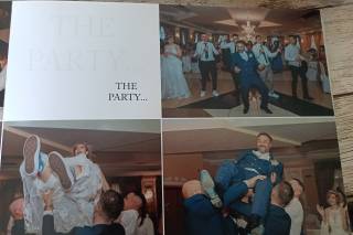 Gianluca Calzaretta - Fotografica Studio - 7