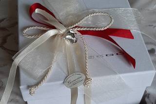 Girardini - 5