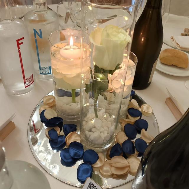 Il Fioraio del Borgo - 3