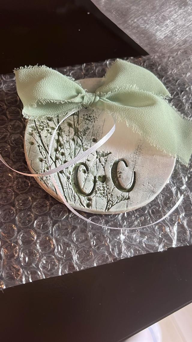 SAP Handmade - 2