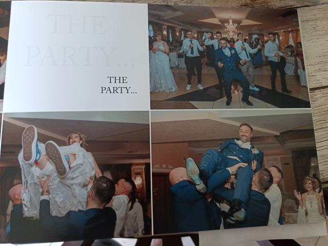 Gianluca Calzaretta - Fotografica Studio - 4