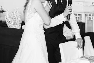Fotografias di Berta Garces - 15