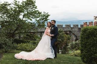 Maria Chiara Piglione - 26