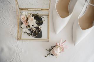 Imprenta. Style & Flower - 29