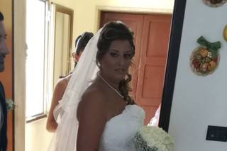 Trinchera Spose - 18