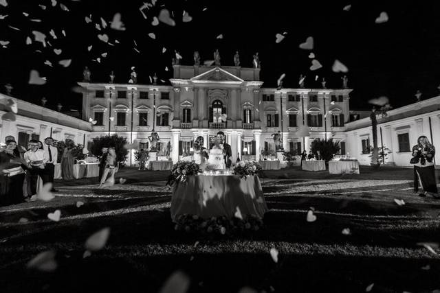 Foto Zangirolami 1