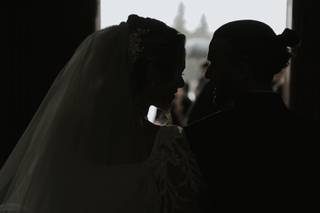 Federico Cardone Videographer - 8