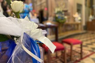 Volar...un fiore per te - 10