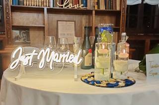 Il Fioraio del Borgo - 7