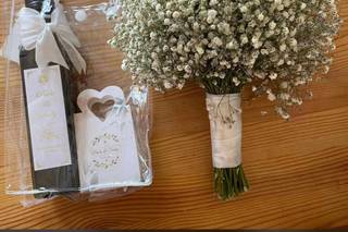 Fiorista Carmen & C. - 19