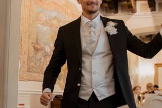 Atelier Fabio Gritti - 14