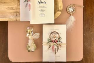 Inchiostro di Mele - 9