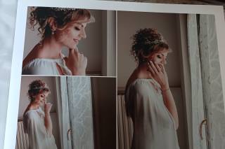 Gianluca Calzaretta - Fotografica Studio - 8