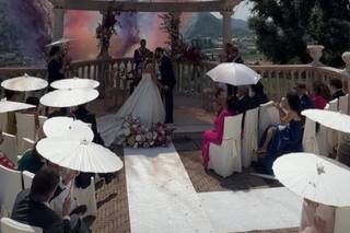 TF Luxury Events - 15