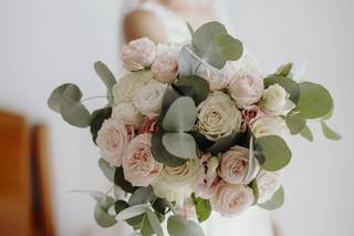 Imprenta. Style & Flower - 30