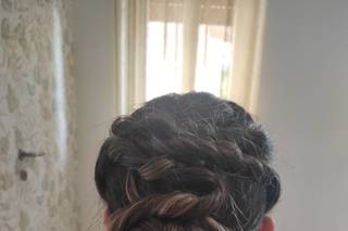 Norma J di Milena - 7