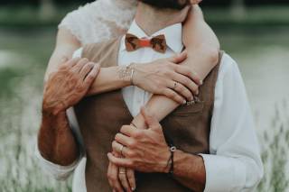 Mattia Neri Storyteller - 7