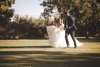 Roberta Angelillo Photography - 7