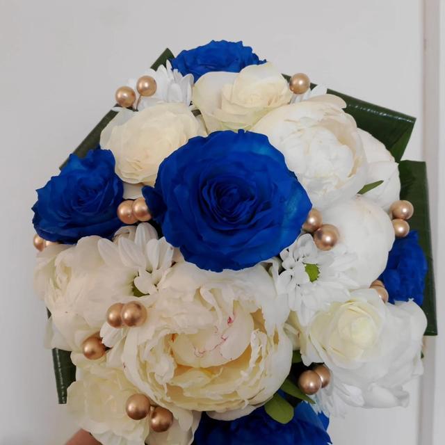 Il Fioraio del Borgo - 4