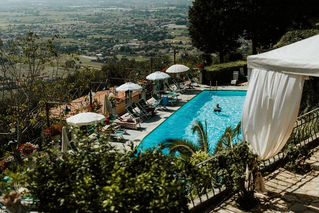 Giuseppe Magnanimo Fotografie - 4