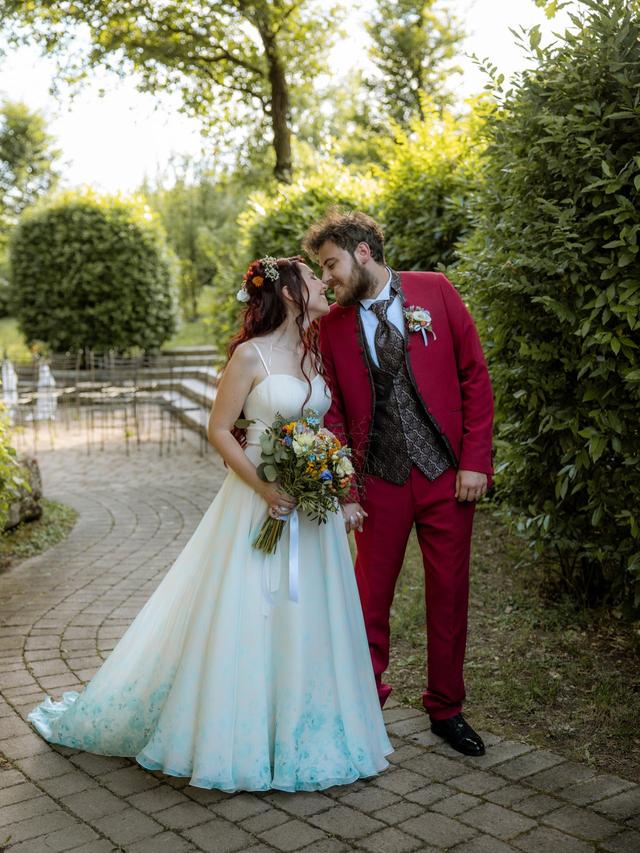 Antica Sartoria Pantaleo - 2