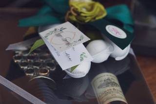 Non Solo Cerimonie - 6