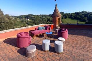 Il Castello di San Ruffino - 6