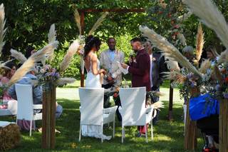 Lama di Valle Rosa - 5