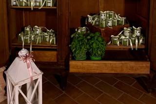 Bottega del Pesto - 4