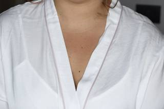 Lara De Santis - 10