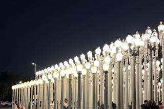 Vacanze Americane - 5