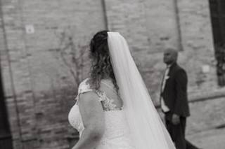 I Feel Wedd - 1
