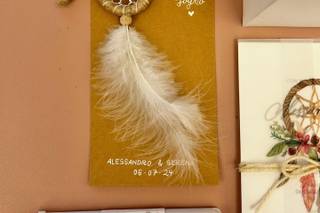 Inchiostro di Mele - 11