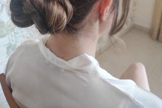 Norma J di Milena - 8