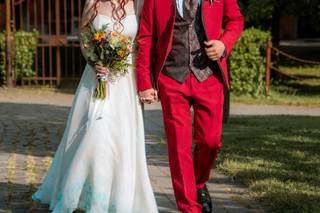 Antica Sartoria Pantaleo - 6