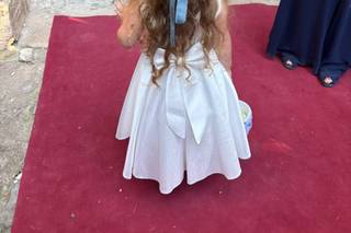 Daniela Luchetti Wedding & Event Designer - 8