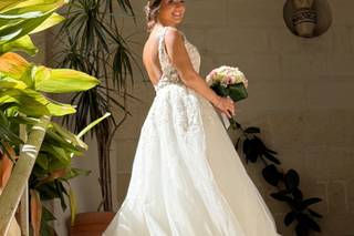 Casa della Sposa - 10