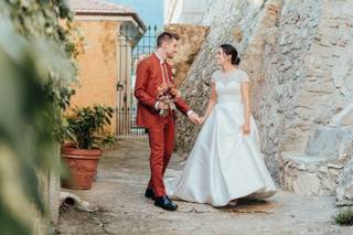 Infinitas Photo Films - 5