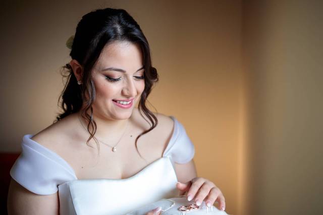 Studio fotografico di Luigi Rodofili 3