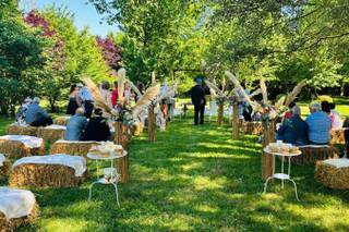 Lama di Valle Rosa - 6