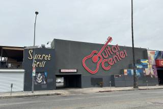 Vacanze Americane - 6